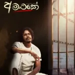 Amawake - Buddika Piumal