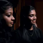 Bandimu Suda (Cover) - Prabha Weerabahu & Rashmika Madushani