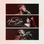 Haadakam Soya - Nihidu Pemananda & Minosh