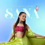 Mang Dakka Heene (Awa Awa Adare) - Sana