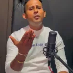 Me Budu Desu Dharme - Samee Nuwan
