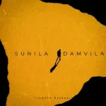 Sunila Damvila - Vidusha Rajaguru