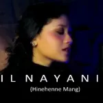 Nil Nayaniye (Hinehenne Mang) Cover - Thirathi Amoda