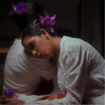 Sokari Kavi - Shehara Alahakoon