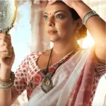 Yasodarawatha - Abhisheka Wimalaweera