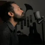 Kalpana Lowa Mal Wane (Cover) - Udara Halpawala