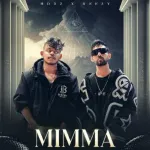 Mimma - Mimma Ft Reezy