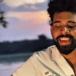 Surakeemata Ho (Mage Jiwaya Gal Lenaki) - Dilshan Chamee