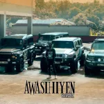 Awasihiyen - Kelwiz