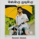 Manamala Sukumala (Mage Pani Wadee) - The Lokka