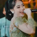 Annana Pathiya (Thailand) - Silvy Kumalasari & Berkah Talenta