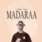 Madaraa - Nikey Leon