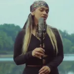 Mathakayan Obe (Cover By Hans) - Tashni Perera
