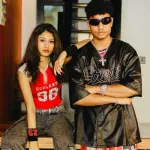 Asuth Harawala - Maria Nonis & Jason Nonis