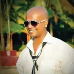Kambi Thappeta - Chamara Ranawaka