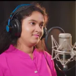 Langa Nethath - Visharada Sandeera Induwari