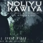 Noliyu Kawiya - Jeewaka Weerasinghe