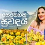 Senehasa Suwandai - Chandana Liyanaarachchi
