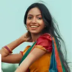 Maatikitene - Daffodil Kadupitiya