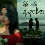 Himi Nathi Adareka (Mashup Cover) - Tharindu Ranasinghe & Adithya Herath