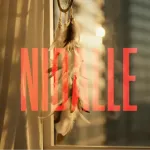 Nidalle - Rishhy Hatharasingha