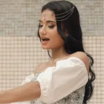 Marathondi x Maduwithakin mashup - Roshel Suriyaarachchi