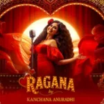 Ragana (Man Malak E Nisa) - Kanchana Anuradhi