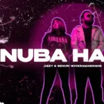 Nuba Ha Ma - Jizzy & Senuri Wickramasinghe