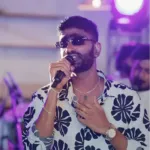 Ma Deparak (The Backbeat Sessions) - Mihiran