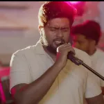 Suwanda Thiya (The Backbeat Sessions) - Charaka Vishwaprabhash