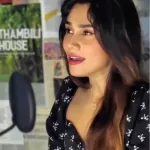Thahanam Adare - Dilki Uresha