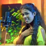 Sinhala Cover Mashup - Achini Prarthana
