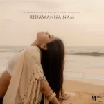 Ridawanna Nam - Warsha