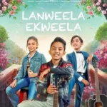 Lanweela Ekweela - Oshadhi Ihansa & Chamee Dinujaya & Theekshana Dissanayake