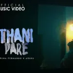Thani Pare - Nipuna Fernando & Arshu