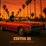 Khoyna Re - Muza & Fuad & Sanjoy & Ekram Wasi
