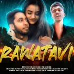 Rawatavi - Romano fernando & Uzi Senadeera