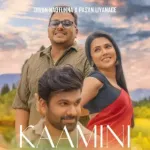 Kaamini - Divan Naotunna
