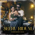 Seeru Ridum - Satheeshan & Jayss
