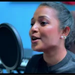 Suwanda Dee - Hashini Pramoda