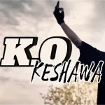 Ko Keshawa - Unknown Artist