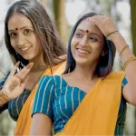 Gasman - Dilini Kawyanjalee