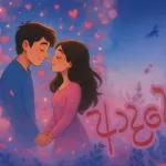 Adare - Kasun Kalhara & Kushani Sandarekha