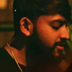 Himiwiya Yuthui - Rusiru Dilshan