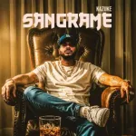 Sangrame - Kazuke