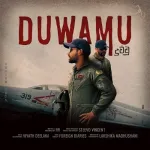 Duwamu - Ravindu Rathnayake