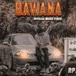 Bawana - RPX Anuwa