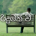 Ridumak Wee - Gavindu Ruvishan