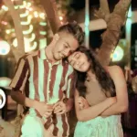 Neth Manema Innam (Cover) - Raveesha Tishan
