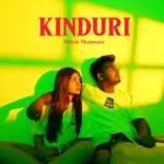 Kinduri - Didula Tharusara